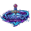 NovaMC Survival Minecraft Server Icon