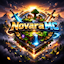 NovaraMC Minecraft Server Icon