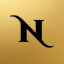 Novaria Minecraft Server Icon