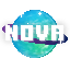 NovaTek Friendly SMP Minecraft Server Icon