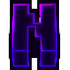 Noveline Minecraft Server Icon