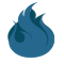 Nuclear District Survival Minecraft Server Icon