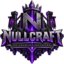 NULLCRAFT OP ANARCHY V1.0 Minecraft Server Icon