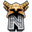 Nuvguard Heroes Minecraft Server Icon