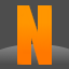 NXTCRAFT - Survival - PvP at only night! Minecraft Server Icon