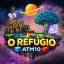 O Refugio ATM10 Minecraft Server Icon