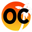 Oasis Craft Minecraft Server Icon