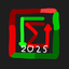 OasisCraft | SMP Minecraft Server Icon
