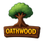 Oathwood Minecraft Server Icon