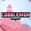 OberonSMP Minecraft Server Icon