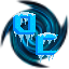 Obicraft Survival Minecraft Server Icon