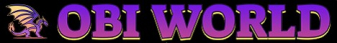 ObiWorld Minecraft Server banner