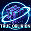 Oblivion Minecraft Server Icon