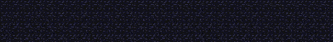 ObsidianCraft Minecraft Server banner