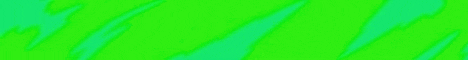 Obtain the Grain OTG Minecraft Server banner