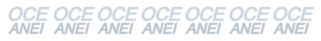 Oceanei Minecraft Server banner