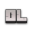 OceanLands Minecraft Server Icon