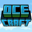 OCECRAFT Minecraft Server Icon