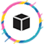 OcraftVR Minecraft Server Icon