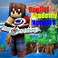 Odion Minecraft Server Icon