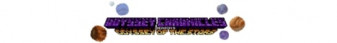 Odyssey Chronicles Minecraft Server banner
