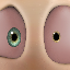 Official Element Animation Server. Minecraft Server Icon