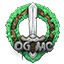OG-Network Minecraft Server Icon