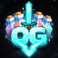 OG Vanilla Minecraft Server Icon