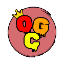 OGCentral Minecraft Server Icon