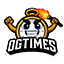 OGTimes Games Minecraft Server Icon