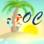 Ohanacraft Minecraft Server Icon