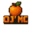 OJs Survival Server Minecraft Server Icon