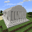 OldCraft Minecraft Server Icon
