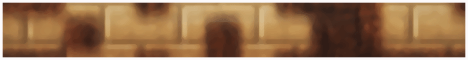 OldSchoolFactions Minecraft Server banner