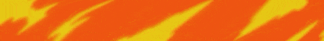 Olympus Minecraft Server banner