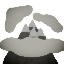 Olympus Network Minecraft Server Icon