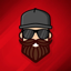 OmegaMinecraft Minecraft Server Icon