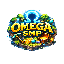 OmegaSMP Minecraft Server Icon