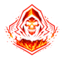 OminousMC Network Minecraft Server Icon