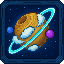 Omniverse Network Minecraft Server Icon