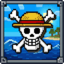 One Piece Seeker Minecraft Server Icon