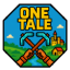 One Tale Minecraft Server Icon