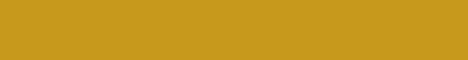 OneBlock Origins Minecraft Server banner