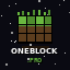 OneBlock.Pro Minecraft Server Icon