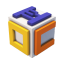OneCraft Minecraft Server Icon