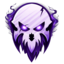 OneDeath Minecraft Server Icon