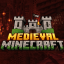 onemainworld Minecraft Server Icon