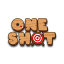 OneShotSMP Minecraft Server Icon