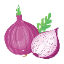 OnionMC Minecraft Server Icon