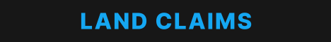 OnlyBlocks Minecraft Server banner